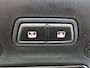 Fiat 500C 1.0 Hybrid Launch Edition | Apple Carplay/Android Auto | Parkeersensoren achter | Cabrio