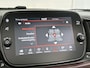 Fiat 500C 1.0 Hybrid Launch Edition | Apple Carplay/Android Auto | Parkeersensoren achter | Cabrio