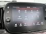 Fiat 500C 1.0 Hybrid Launch Edition | Apple Carplay/Android Auto | Parkeersensoren achter | Cabrio