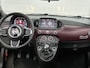Fiat 500C 1.0 Hybrid Launch Edition | Apple Carplay/Android Auto | Parkeersensoren achter | Cabrio