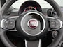 Fiat 500C 1.0 Hybrid Launch Edition | Apple Carplay/Android Auto | Parkeersensoren achter | Cabrio