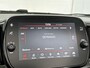 Fiat 500C 1.0 Hybrid Launch Edition | Apple Carplay/Android Auto | Parkeersensoren achter | Cabrio