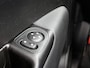 Fiat 500C 1.0 Hybrid Launch Edition | Apple Carplay/Android Auto | Parkeersensoren achter | Cabrio