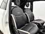 Fiat 500C 1.0 Hybrid Launch Edition | Apple Carplay/Android Auto | Parkeersensoren achter | Cabrio