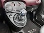 Fiat 500C 1.0 Hybrid Launch Edition | Apple Carplay/Android Auto | Parkeersensoren achter | Cabrio