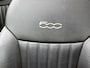 Fiat 500C 1.0 Hybrid Launch Edition | Apple Carplay/Android Auto | Parkeersensoren achter | Cabrio