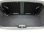 Fiat 500C 1.0 Hybrid Launch Edition | Apple Carplay/Android Auto | Parkeersensoren achter | Cabrio