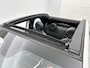 Fiat 500C 1.0 Hybrid Launch Edition | Apple Carplay/Android Auto | Parkeersensoren achter | Cabrio