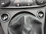 Fiat 500C 1.0 Hybrid Launch Edition | Apple Carplay/Android Auto | Parkeersensoren achter | Cabrio
