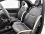Fiat 500C 1.0 Hybrid Launch Edition | Apple Carplay/Android Auto | Parkeersensoren achter | Cabrio