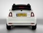 Fiat 500C 1.0 Hybrid Launch Edition | Apple Carplay/Android Auto | Parkeersensoren achter | Cabrio