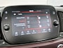 Fiat 500C 1.0 Hybrid Launch Edition | Apple Carplay/Android Auto | Parkeersensoren achter | Cabrio