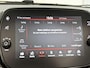 Fiat 500C 1.0 Hybrid Launch Edition | Apple Carplay/Android Auto | Parkeersensoren achter | Cabrio