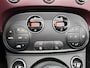 Fiat 500C 1.0 Hybrid Launch Edition | Apple Carplay/Android Auto | Parkeersensoren achter | Cabrio