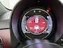 Fiat 500C 1.0 Hybrid Launch Edition | Apple Carplay/Android Auto | Parkeersensoren achter | Cabrio