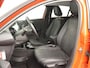 Opel Corsa-e e-Launch Edition 50 kWh | 136pk | Navi | Camera | Leder | 40.000km! | 17" L.M. velgen |