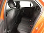 Opel Corsa-e e-Launch Edition 50 kWh | 136pk | Navi | Camera | Leder | 40.000km! | 17" L.M. velgen |
