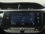 Opel Corsa-e e-Launch Edition 50 kWh | 136pk | Navi | Camera | Leder | 40.000km! | 17" L.M. velgen |