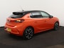 Opel Corsa-e e-Launch Edition 50 kWh | 136pk | Navi | Camera | Leder | 40.000km! | 17" L.M. velgen |