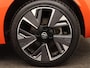 Opel Corsa-e e-Launch Edition 50 kWh | 136pk | Navi | Camera | Leder | 40.000km! | 17" L.M. velgen |