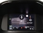 Opel Corsa-e e-Launch Edition 50 kWh | 136pk | Navi | Camera | Leder | 40.000km! | 17" L.M. velgen |