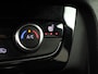 Opel Corsa-e e-Launch Edition 50 kWh | 136pk | Navi | Camera | Leder | 40.000km! | 17" L.M. velgen |