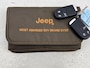 Jeep Renegade 1.0T Freedom