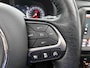 Jeep Renegade 1.0T Freedom