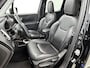 Jeep Renegade 1.0T Freedom