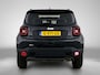 Jeep Renegade 1.0T Freedom
