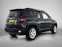 Jeep Renegade 1.0T Freedom