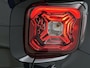 Jeep Renegade 1.0T Freedom