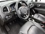 Jeep Renegade 1.0T Freedom