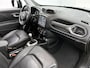 Jeep Renegade 1.0T Freedom