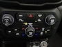 Jeep Renegade 1.0T Freedom