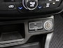 Jeep Renegade 1.0T Freedom
