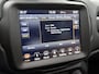 Jeep Renegade 1.0T Freedom