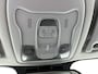 Jeep Renegade 1.0T Freedom