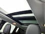 Jeep Renegade 1.0T Freedom