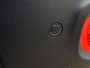 Jeep Renegade 1.0T Freedom
