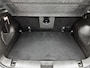 Jeep Renegade 1.0T Freedom