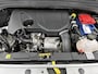 Jeep Renegade 1.0T Freedom