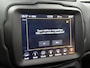 Jeep Renegade 1.0T Freedom