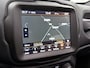 Jeep Renegade 1.0T Freedom