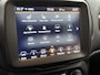 Jeep Renegade 1.0T Freedom