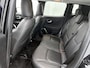 Jeep Renegade 1.0T Freedom