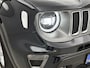 Jeep Renegade 1.0T Freedom