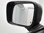 Jeep Renegade 1.0T Freedom