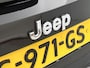 Jeep Renegade 1.0T Freedom