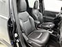 Jeep Renegade 1.0T Freedom